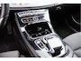 Mercedes-Benz E-klasse Estate 220 d Premium Trekhaak Navi