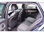 Mercedes-Benz E-klasse Estate 220 d Premium Trekhaak Navi