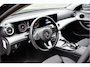 Mercedes-Benz E-klasse Estate 220 d Premium Trekhaak Navi