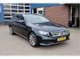 Mercedes-Benz E-klasse Estate 220 d Premium Trekhaak Navi