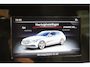 Mercedes-Benz E-klasse Estate 220 d Premium Trekhaak Navi