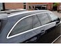 Mercedes-Benz E-klasse Estate 220 d Premium Trekhaak Navi
