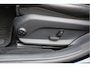 Mercedes-Benz E-klasse Estate 220 d Premium Trekhaak Navi
