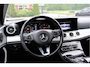 Mercedes-Benz E-klasse Estate 220 d Premium Trekhaak Navi