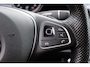 Mercedes-Benz E-klasse Estate 220 d Premium Trekhaak Navi