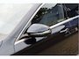 Mercedes-Benz E-klasse Estate 220 d Premium Trekhaak Navi