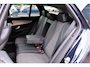 Mercedes-Benz E-klasse Estate 220 d Premium Trekhaak Navi