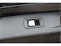 Mercedes-Benz E-klasse Estate 220 d Premium Trekhaak Navi