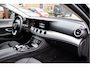 Mercedes-Benz E-klasse Estate 220 d Premium Trekhaak Navi