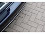 Mercedes-Benz E-klasse Estate 220 d Premium Trekhaak Navi
