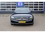 Mercedes-Benz E-klasse Estate 220 d Premium Trekhaak Navi