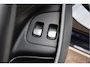 Mercedes-Benz E-klasse Estate 220 d Premium Trekhaak Navi