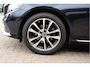 Mercedes-Benz E-klasse Estate 220 d Premium Trekhaak Navi