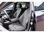Mercedes-Benz E-klasse Estate 220 d Premium Trekhaak Navi