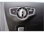 Mercedes-Benz E-klasse Estate 220 d Premium Trekhaak Navi