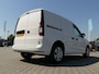 Volkswagen Caddy Cargo 2.0 TDI Style / Carplay
