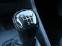 Volkswagen Caddy Cargo 2.0 TDI Style / Carplay