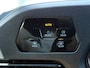 Volkswagen Caddy Cargo 2.0 TDI Style / Carplay