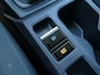 Volkswagen Caddy Cargo 2.0 TDI Style / Carplay