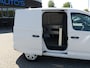 Volkswagen Caddy Cargo 2.0 TDI Style / Carplay