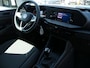 Volkswagen Caddy Cargo 2.0 TDI Style / Carplay