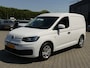 Volkswagen Caddy Cargo 2.0 TDI Style / Carplay