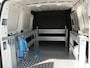Volkswagen Caddy Cargo 2.0 TDI Style / Carplay