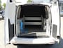 Volkswagen Caddy Cargo 2.0 TDI Style / Carplay
