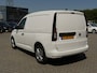 Volkswagen Caddy Cargo 2.0 TDI Style / Carplay