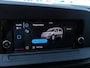 Volkswagen Caddy Cargo 2.0 TDI Style / Carplay