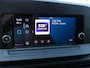 Volkswagen Caddy Cargo 2.0 TDI Style / Carplay