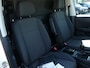 Volkswagen Caddy Cargo 2.0 TDI Style / Carplay