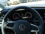 Volkswagen Caddy Cargo 2.0 TDI Style / Carplay