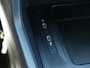 Volkswagen Caddy Cargo 2.0 TDI Style / Carplay