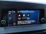 Volkswagen Caddy Cargo 2.0 TDI Style / Carplay