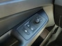 Volkswagen Caddy Cargo 2.0 TDI Style / Carplay