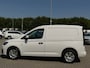 Volkswagen Caddy Cargo 2.0 TDI Style / Carplay