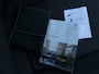 Volkswagen Caddy Cargo 2.0 TDI Style / Carplay