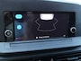 Volkswagen Caddy Cargo 2.0 TDI Style / Carplay