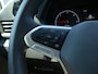 Volkswagen Caddy Cargo 2.0 TDI Style / Carplay