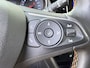 Opel Crossland X 1.2 Turbo 110PK Innovation Navigatie | Camera | Klimaatbeheersing