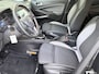 Opel Crossland X 1.2 Turbo 110PK Innovation Navigatie | Camera | Klimaatbeheersing