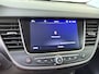 Opel Crossland X 1.2 Turbo 110PK Innovation Navigatie | Camera | Klimaatbeheersing