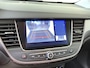 Opel Crossland X 1.2 Turbo 110PK Innovation Navigatie | Camera | Klimaatbeheersing