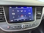 Opel Crossland X 1.2 Turbo 110PK Innovation Navigatie | Camera | Klimaatbeheersing