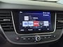 Opel Crossland X 1.2 Turbo 110PK Innovation Navigatie | Camera | Klimaatbeheersing