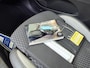 Opel Crossland X 1.2 Turbo 110PK Innovation Navigatie | Camera | Klimaatbeheersing