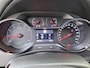 Opel Crossland X 1.2 Turbo 110PK Innovation Navigatie | Camera | Klimaatbeheersing