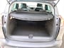 Opel Crossland X 1.2 Turbo 110PK Innovation Navigatie | Camera | Klimaatbeheersing