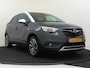 Opel Crossland X 1.2 Turbo 110PK Innovation Navigatie | Camera | Klimaatbeheersing